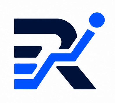 Rankvia