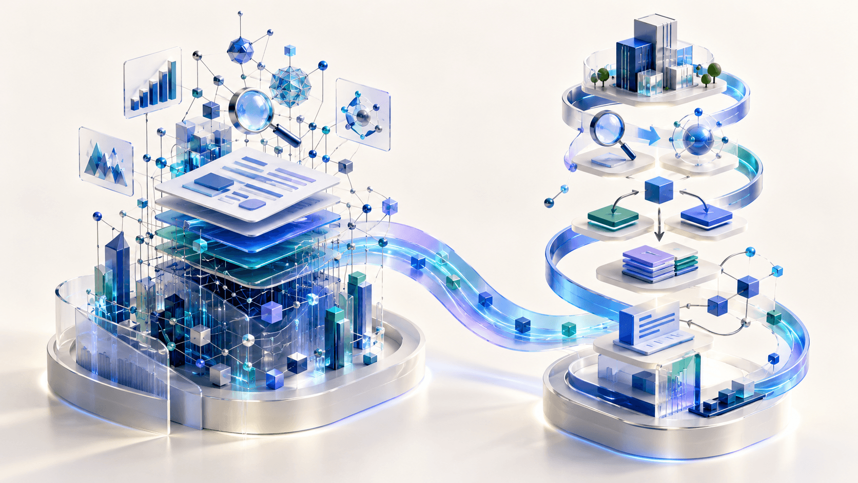 Rankvia vs NEURONwriter: ¿qué herramienta automatiza mejor el contenido SEO?